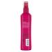 Suave Hair Spray Max Hold Unscented - Long-Lasting Non-Aerosol Holding for Women and Men Maximum Volume Control Frizz-Free Hairspray with Extra Hold 11 Oz Ea (Pack of 2) 3.0 Count Citrus 11 Fl Oz (Pack of 2) - Buy Online on SooperMarket.com
