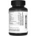 PEScience TruMulti Men's Multivitamin with Premium Quality Vitamin C D Zinc for Immune & Stress Support 90 Capsules - Buy Online on SooperMarket.com