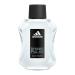 adidas Dynamic Pulse Eau de Toilette 3.3 fl oz (Pack of 1) Notes of Mint Apple and Wood Men's Fragrance Long Lasting Sporty Fragrance Travel Size 3.4 Fl Oz (Pack of 1) Eau De Toilette