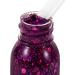 Gogogmee 4pcs Set Colorful Eye Shadow Body Glitter Festival Glitter Gel Glitter Body Lotion Liquid - Buy Online on SooperMarket.com