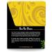 Organic Senna Tea - USDA & OU Kosher, 18 Bleach-Free Bags | Buddha Teas - Buy Online on SooperMarket.com