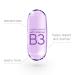 Dove VitaminCare+ Aluminum Free Deodorant Stick for 72H Odor Protection Lavender & Chamomile Breathable Deodorant for Women 2.6 oz Lavender + Chamomile 2.6 Ounce (Pack of 1) - Buy Online on SooperMarket.com