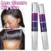Beautfave Waterproof Wig Glue Pen - Invisible Strong Hold Adhesive for Wigs - Latex-Free & Oil-Resistant - Buy Online on SooperMarket.com