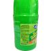 Lazy Lime Finest Lime Juice 1 Litre - Buy Online on SooperMarket.com