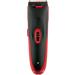 Remington HC9000 Cordless Rechargeable Haircut Kit - Ultimate Hair Clipper for Precision Cuts | Fast International Shipping - Buy Online on SooperMarket.com