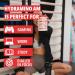 Hydramino AM - EAA + BCAA Amino Energy Powder - Essential Amino Acids with Caffeine Nootropics & Electrolytes | Focus Endless Energy Hydration & Muscle Recovery | Alpha-GPC Tyrosine Lutein Lion s Mane More | Rocket Pop 30 servings - Buy Online on SooperMarket.com