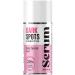 Dark Spot Corrector Dark Spot Remover for Face - For Stubborn Dark Spots Serum Dark Spot Remover with Kojic Acid Alpha Arbutin Mulberry Extract Brightening Discoloration Correcting Serum