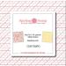 Shelley Cavanna Spring Song 10X10 Pack - 42 10-inch Squares Layer Cake by Benartex - Buy Online on SooperMarket.com