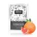 Intick |Sugar -free instant drink - taste grapefruit |Pack for 18 L |Beverage powder - vegan low in calories with vitamin C flavored ...
