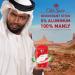 Old Spice Deo Stick Original 50ml - Long-Lasting Deodorant for Men - Buy Online on SooperMarket.com