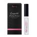 Beauty7 Clear Transparent Lash Eyelashes Coating Essence Protective Sealant Sealer 10ML Mascara Brush Wand Extend Eyelashes Extension Longer Life Aftercare Non-Scent Waterproof Better Retention