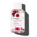 Briogeo Don t Despair Repair! Strengthening Treatment Oil Hair Oil Treatment for Dry Damaged Hair No Harsh Sulfates Silicones or Parabens 1 fl oz