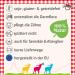 Carnello Kausstangen Grain-Free Dog Treats - Alpine Luck Happiness Streak (3 x 5 Pcs) - Healthy Chews for Dogs - International Shipping Available - Buy Online on SooperMarket.com