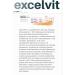 Excelvit Excelvit Pure Limon 150Gr - 1 Unit - Buy Online on SooperMarket.com