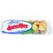Hostess Donettes Mini Donuts Glazed 3.7 oz - Pack of 10 | Delicious Snack Treats - Buy Online on SooperMarket.com