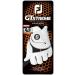 Buy FootJoy GT Xtreme Men's Cadet Golf Shoes - Stylish & Comfortable | International Shipping Available - Buy Online on SooperMarket.com