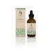 Master Formulae Botanicals Nature's A | Herbal Tincture | 100ml