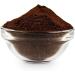 Vanilla Powder 50g (BWFO) - Buy Online on SooperMarket.com
