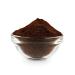 Vanilla Powder 26g (BWFO)