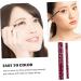 PLAFOPE 1pc Eyeliner Pen Eyeliner Pencil Waterproof Eyeliner Pencil Eyeliner - Buy Online on SooperMarket.com