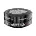 the shave factory Hair Styling Series (150ml 99 TAPER DE LUXE) Green
