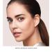 LAURA GELLER Filter First Luminous Liquid Makeup Foundation - Cognac 1 Fl Oz | Medium to Full Coverage Lightweight Formula - Buy Online on SooperMarket.com