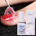 5 Pcs Latex Nail Polish Barrier | Peel off Nail Polish - Liquid Latex for Nails Easy to Remove Anti-overflow Glue Nail Art Manicure Edge Protection Skuda 5 Pcs 12ml - Buy Online on SooperMarket.com