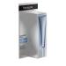 Neutrogena Rapid Wrinkle Repair Eye Cream 0.5 fl oz | Anti-Aging Treatment - Buy Online on SooperMarket.com