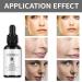 Kojic Acid & Turmeric Dark Spot Corrector Serum | Brightening Face & Body | Sun Spot Remover - 30ml - Buy Online on SooperMarket.com