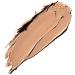 Buy MAYBELLINE NEW YORK Dream Matte Mousse Foundation in Pure Beige - 0.64 oz | International Shipping Available - Buy Online on SooperMarket.com