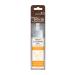 TropiClean Enticers Teeth Cleaning Gel for Cats - Honey Marinated Chicken Flavor 2oz - Dental Gel - Helps Remove The Source of Bad Breath and Plaque- Flavor Cats Love - No Brushing Honey Marinated Chicken 59 g (Pack of 1) Cats