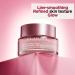 Clarins NEW Multi-Active Day Moisturizer with Niacinamide - Smooth Fine Lines Tighten Pores Even Tone & Texture Boost Glow - All Skin Types 1.7 oz - Buy Online on SooperMarket.com