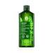 Yves Rocher Fortifying Shampoo - Density | Density Rescue to Cleanse Scalp & Strengthen Hair | 10.1 fl oz