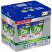 Ariel Professional Liquipods All in One Regular 2x50 Pods (Pack of 2) 100 Washes