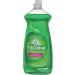 Buy Palmolive Essential Clean Dishwashing Liquid - Original 28 fl oz | Best International Shipping - Buy Online on SooperMarket.com