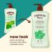 Hawaiian Tropic Lime Coolada After Sun 16oz | Refreshing After-Sun Care | Shop Internationally - Buy Online on SooperMarket.com
