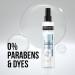 TRESemme Leave-In Hair Detangler Spray - Pro Pure Sulfate-Free Conditioner for Dry Damaged Hair - 6.1 Fl Oz - Cruelty-Free Hair Care for All - Buy Online on SooperMarket.com