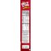 Kelloggs Froot Loops Breakfast Cereal with Marshmallows  Fruit Flavored  Halloween Snacks  Original with Spooky Marshmallows  10.5oz Box (1 Box) - Buy Online on SooperMarket.com