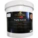 Valrhona Tropiliia Bucket Dark 53% 3kg - Buy Online on SooperMarket.com