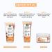 Yves Rocher Repairing Whipped Body Butter - Intense Nourishing Shea Butter Cream for Dry Skin (8.4 FL OZ) - Shop Internationally - Buy Online on SooperMarket.com