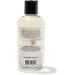Refined Coconut Cast Iron Seasoning Oil - Vegan, Plant Based for Non-Stick Cookware - Buy Online on SooperMarket.com