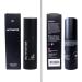 Copenhagen Grooming The Activator - 30ml Beard Growth Oil for Men - Buy Online on SooperMarket.com