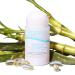 Kopari Performance Plus Natural Deodorant | 24-Hour Odor Protection, Vegan & Cruelty-Free, Baking Soda Free - 2 oz - Buy Online on SooperMarket.com