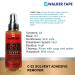 Ultra Hold Hair System Adhesive & C22 Citrus Solvent Wig Glue Remover Bundle | Best Adhesive for Toupees & Lace Front Wigs | Strong Hold & Easy Removal - Buy Online on SooperMarket.com