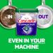Buy Cascade Platinum Plus Dishwasher Pods - Fresh ActionPacs (28 Count) | International Shipping Available - Buy Online on SooperMarket.com