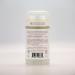 Humble Brands Vegan Aluminum Free Deodorant Stick - Moroccan Rose, 2.5 oz | All Natural, Sensitive Skin, Cruelty Free - Buy Online on SooperMarket.com