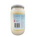 Valcom 100% Pure Coconut Oil - Refined Coconut Fat for Frying & Roasting | 1L (Pack of 2) - International Shipping - Buy Online on SooperMarket.com