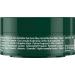 Schwarzkopf Tift Paste Forming 75ml - Vegan Hair Styling Paste for Unfinished Looks Gentle on Hair & Scalp - Buy Online on SooperMarket.com