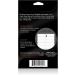 Walker Tape Beautify No Shine Hair Extension Adhesive - Strong and Long-Lasting - Buy Online on SooperMarket.com