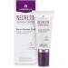 NeoStrata NeoRetinol Discovery Concentrate Serum 30ml - Buy Online on SooperMarket.com